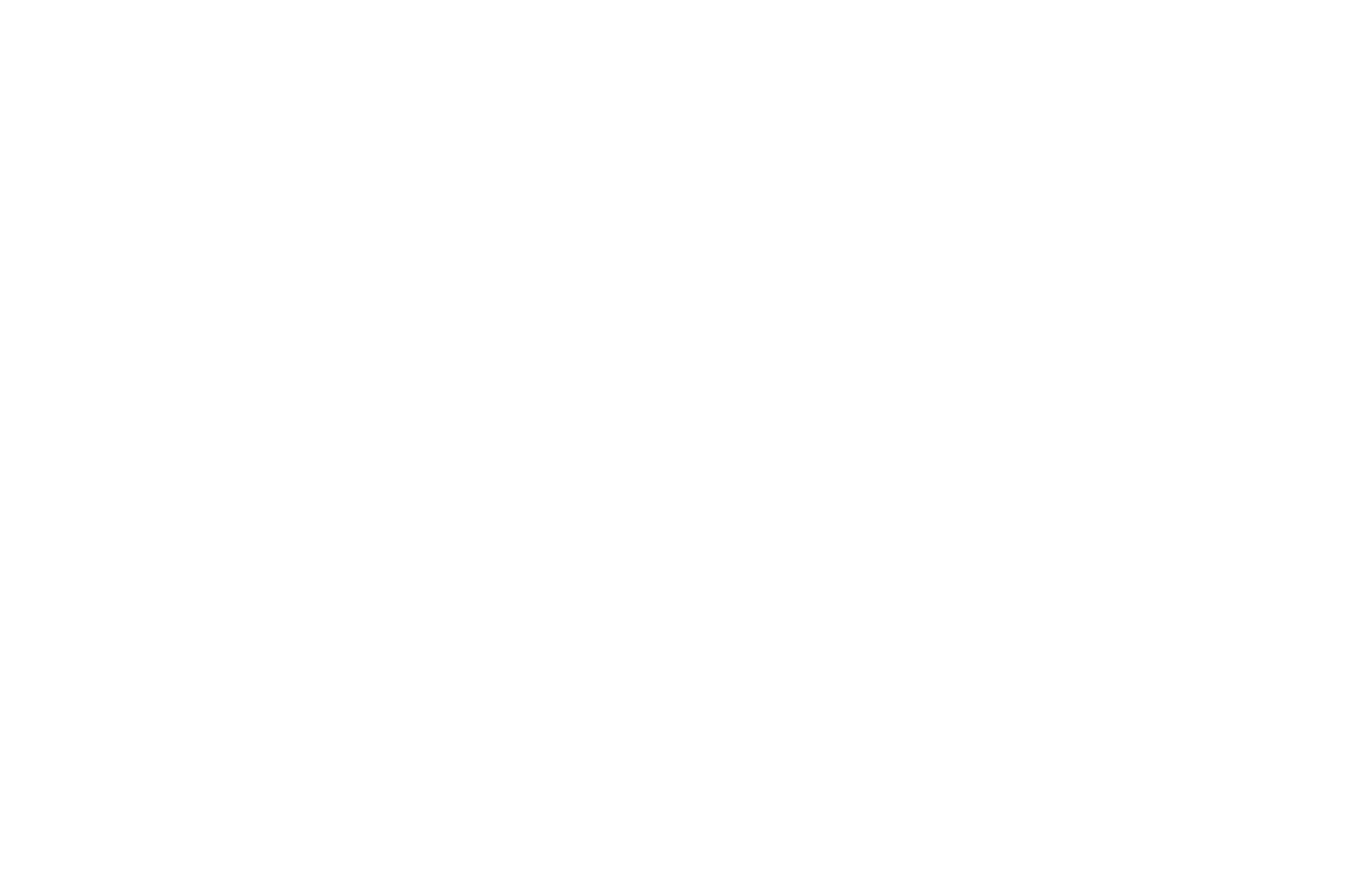 header-pattern
