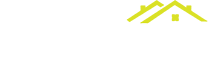 CrepiX